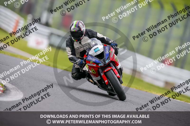 PJ Motorsport Photography 2020;anglesey;brands hatch;cadwell park;croft;donington park;enduro digital images;event digital images;eventdigitalimages;mallory;no limits;oulton park;peter wileman photography;racing digital images;silverstone;snetterton;trackday digital images;trackday photos;vmcc banbury run;welsh 2 day enduro